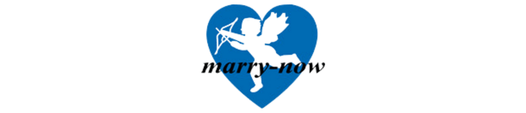 BRAUTMODEN marry-now 09453 999 0 255